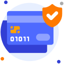 Loan Card