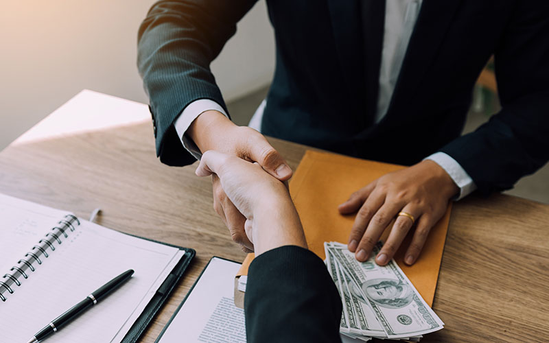 Business Loan